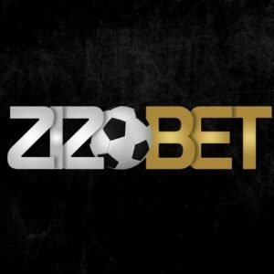 Malta Casino Slots Not On Gamstop